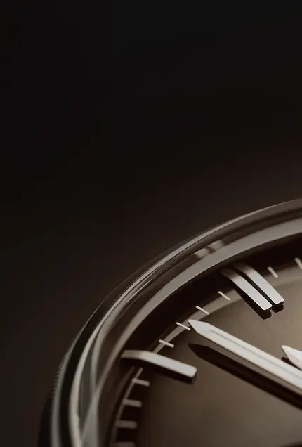 Watch background